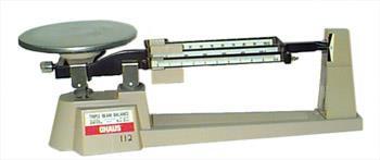 Measuring Mass (Massing) Measured in GRAMS (milligram,