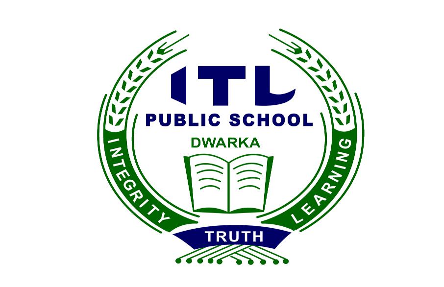 ITL PUBLIC SCHOOL SECTOR 9, DWARKA SESSION 2014-2015 SUMMATIVE ASSESSMENT (II) ANSWER KEY DATE: 16.02.15 CLASS: I V SUBJECT: Social Studies TIME: 2 hrs.