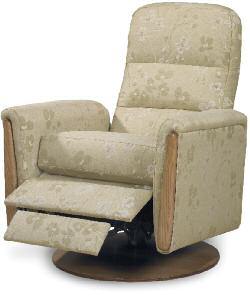 chair swivel chair chair 2 seat sofa 3 seat sofa 2 seater sofa 99cm(39 )