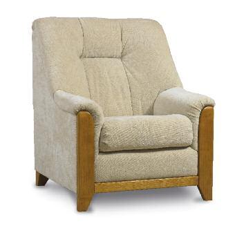 chair chair small LARGe 2 seater sofa 99cm(39 ) 99cm(39)