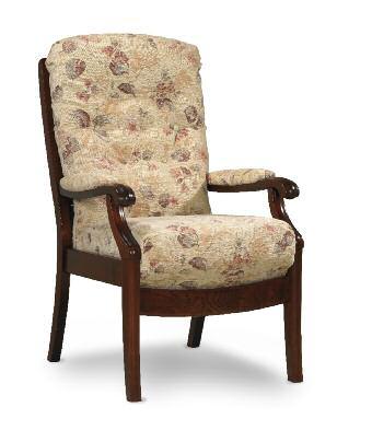 chair 2 seat sofa small chair 107cm(42 ) 107cm(42 ) 104cm(40 3 4 ) 77cm(30 1 4 ) 77cm(30 1 4 ) 77cm(30 1 4 )