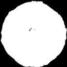(1000 2000 K) Chromosphere (~10 4 10 5 K) Possibly chromosphere confined to magnetic