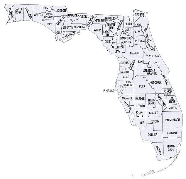 Figures Fig 1: Florida