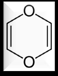 dibenzofurans (PCDFs) 1