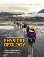 Instructional Materials Textbook: Exploring Geology, 4 th ed., Reynolds et al., McGraw-Hill, 2016.