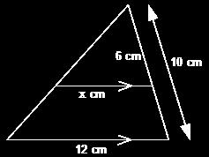 37 38 39 What is the value of y? 40 41 42 What is the perimeter of triangle RST?