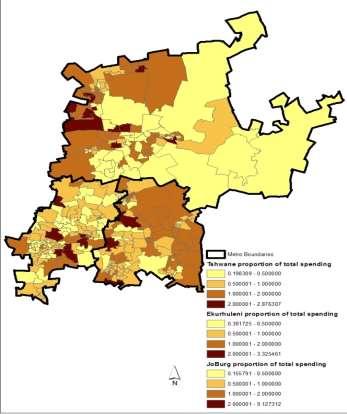 Population Census 2011 Population Metros