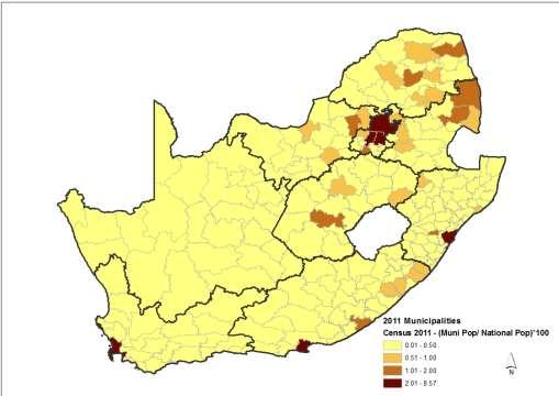 Census 2011 Population (Census 2011,