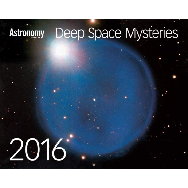 TREASURER S AND MEMBERSHIP REPORT BY TIM DAVIS, CT D. 2016 Wall Calendar The 2016 Astronomy Magazine Wall Calendars are here and are now available.