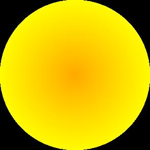 The Structure of the Sun