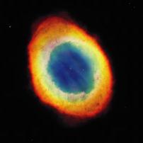 Planetary Nebulae and White Dwarfs The planetary