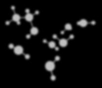 The Fragment Molecular Orbital Method: Approximations # % r i r ' j % R I,J = min $ ( i I, j J r vdw vdw &% i +
