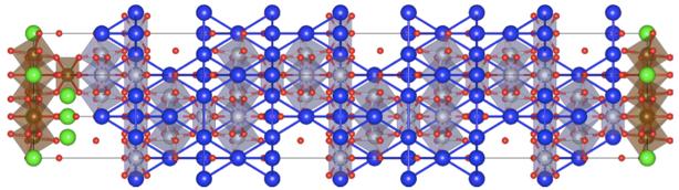 Non-magnetic s-electrons: