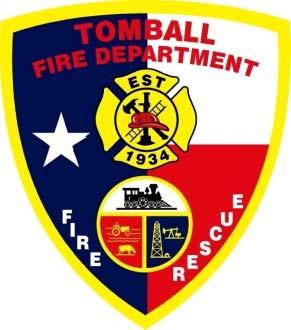 CITY OF TOMBALL PUBLIC POSTING Driver/ Operator Hiring Announcement There will be a hiring process to fill one immediate opening and for the development of a full time D/O list.