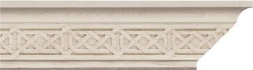 SOLD SEPARATELY 806000 PANEL MOULDING 3.5" W x.