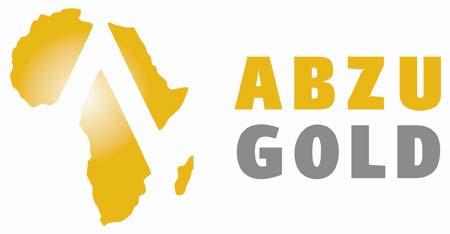 TSXV: ABS June 29, 2011 For Immediate Release NR11 07 Abzu Gold Options 10 Red Back Ghanaian Gold Concessions From Kinross Gold Corp (Vancouver, June 29, 2011) Abzu Gold Ltd.