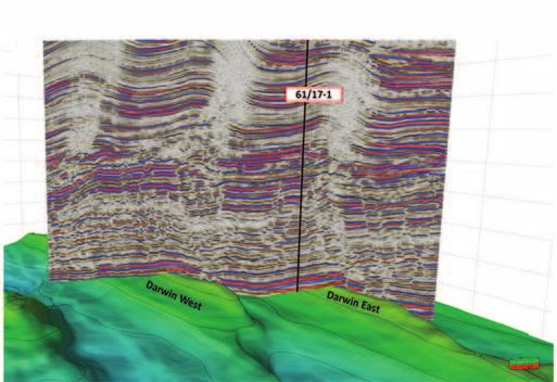 org/ Abstract Estimating information about reservoir properties from seismic data is a key challenge in exploration and in the appraisal and production of hydrocarbons.