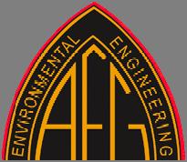 OREGON SECTION OF THE ASSOCIATION OF ENVIRONMENTAL & ENGINEERING GEOLOGISTS August 2013 The Official OREGON SECTION AEG NEWSLETTER BALLOT FOR ELECTION OF OFFICERS AEG OREGON SECTION 2013-2014 Please