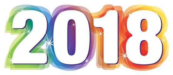 The Summerlakes Board of Directors & Staff Wish You and Your Families A Very Happy New Year! CONGRATULATIONS!
