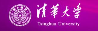 Zhou Pei-Yuan Centre for Applied Mathematics, Tsinghua University November 2013 F.
