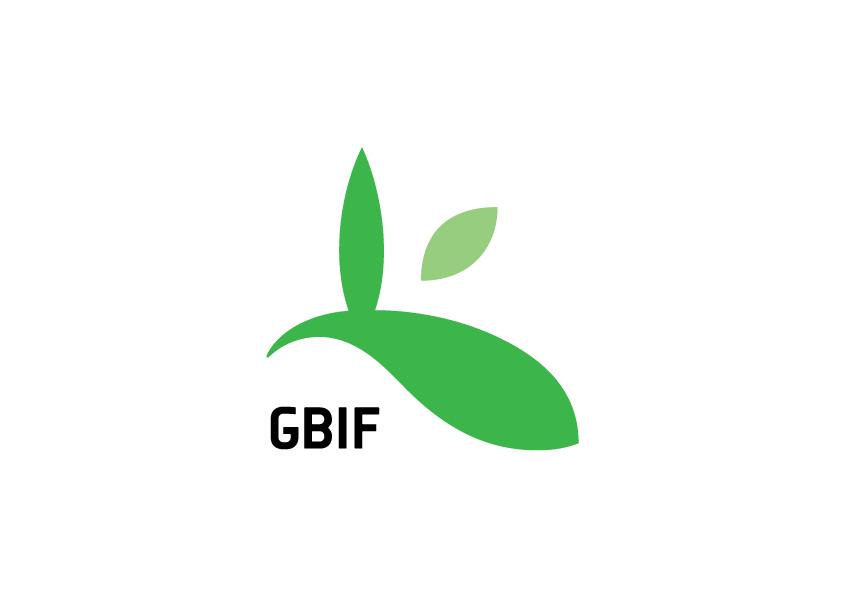 GBIF Global Biodiversity