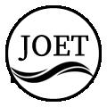 Published by International Association of Ocean Engineers Journal of Offshore Engineering and Technology Available online at www.iaoejoet.