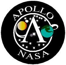 Apollo 1964-72: Get men to the