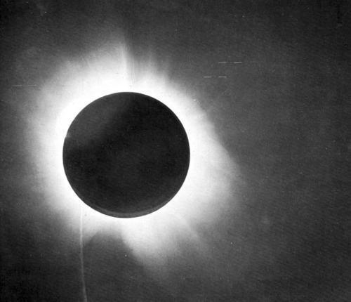 To see stars near the Sun you need a total solar eclipse.