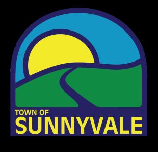 Town of Sunnyvale 4B Monthly Finance Report October 31, 2018 Budget: Net Revenues/Expenses: Budget = $ (534,417.00) Actual = $ 58,467.90 Highlights: Revenues: MTD = $ 63,363.63 YTD = $ 63,363.