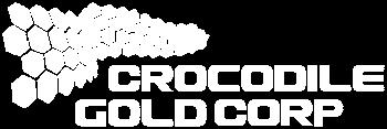 (TSX:CRK) (OTCQX:CROCF) (Frankfurt:XGC) ( Crocodile Gold or the Company ) is pleased to announce continued high grade intersections from the exploration drilling program currently underway at the