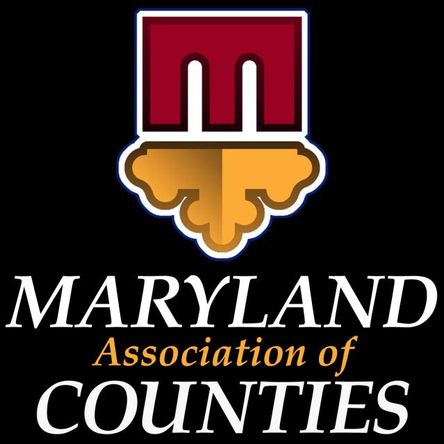 Maryland Association of Counties Corporate Partner Program Information Need More Info? 410.