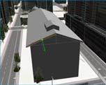 buildings Edit existing 3D