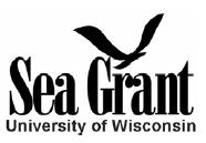 WI Coastal GIS Applications Project The mission of the Wisconsin Coastal GIS Applications Project is to teach the application of GIS and related geospatial technologies to support