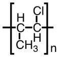 15. What reagent or reagents is required for the conversion of cyclohexene to cyclohexane? a. HCl c.