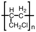 CH 3CH 3CH 2 b. CH 3CH 2CH 2 d. More than one response is correct. 21. Which is the formula for an alkyne?
