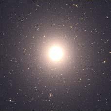 1 13-1 1 M Dwarf ellipticals M3, NGC 5 cd (NGC 3311)