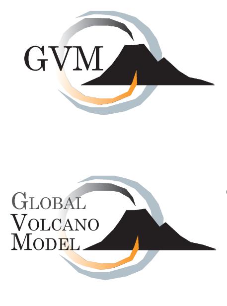 GVM is well placed to meet the interrelated global challenges of risk reduction and sustainable development; it is therefore sensible that GVM strategically aligns itself in this space.
