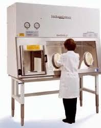 Sterile Processing in Barrier Isolators Pharmaceutical products manufactured in sterile (aseptic) conditions to prevent contamination and maintain quality