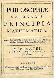A whole New Universe Isaac Newton s theories on gravity and other concepts opened up many doors in the Scien&fic world.