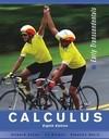 Advanced Placement AB Calculus Performance Objectives and Time Table Text: Calculus, 8 th edition, by Howard Anton, Irl Bivens, Stephen Davis. John Wiley & Sons, Inc.