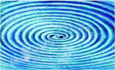 Gravitational Waves Gravitational waves are ripples in space when it is stirred up by rapid motions of