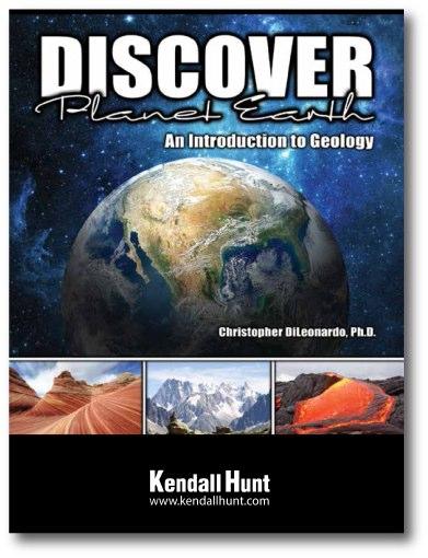Course Objectives for GEOL 10: Introductory Geology The course objectives for Introductory Geology expand out of the overarching Student Learning Outcomes.
