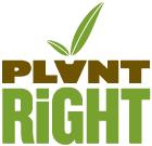 Plant Risk Evaluator -- PRE Evaluation Report Viburnum lantana 'Mohican' -- Minnesota 2017 Farm Bill PRE Project PRE Score: 10 -- Accept (low risk of invasiveness) Confidence: 70 / 100