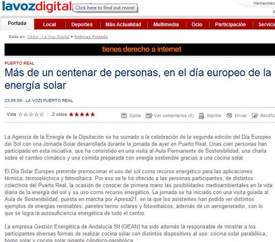diasolar.es/prensa.
