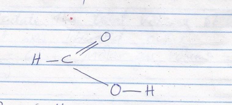 (1mk) b) Why would it not be advisable to use potassium in place of lithium in the above set-up?
