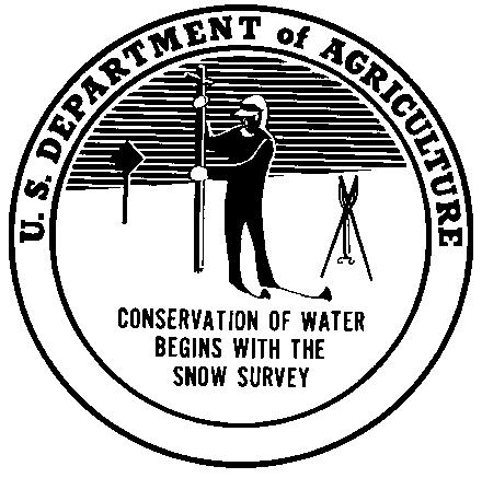 USDA Natural Resources Conservation Service 121 NE Lloyd Suite 9 Portland, OR 97232-1274 Official Business This publication may be found online at: http://www.or.nrcs.usda.