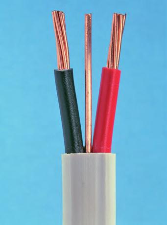 5 Electrical currents Conductors and insulators A conductor is a material that allows charge to flow through it. An insulator doesn t.