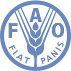 2010 of the FAO Dario Simonetti,