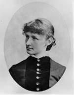 Spectral Class/Type Annie Jump Cannon classified the stars
