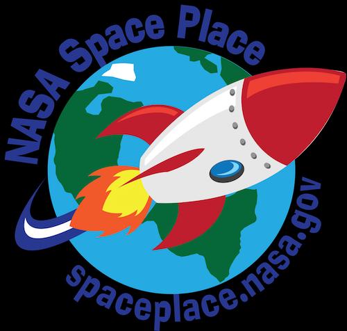 NASA Space Place Astronomy Club Article February 2017 This article is provided by NASA Space Place.